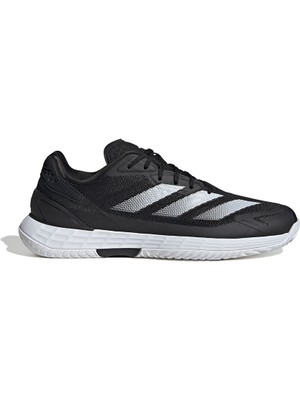 Adidas Performance ID8545 Defiant Speed 2 Tennis Shoes