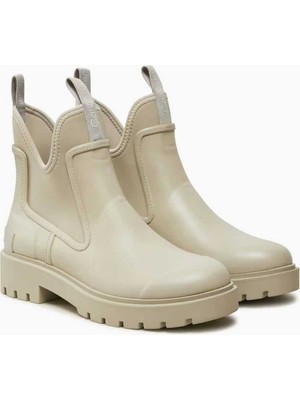 Calvin Klein Chelsea Mid Rainboot