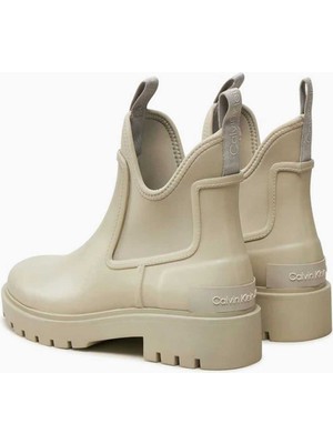 Calvin Klein Chelsea Mid Rainboot