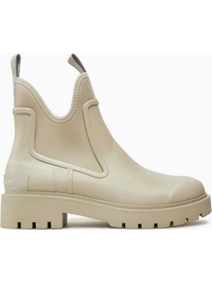 Calvin Klein Chelsea Mid Rainboot