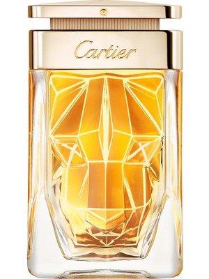 Cartıer La Panthere Edp 75 ml
