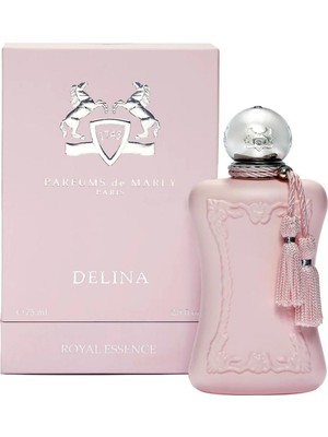 Parfums De Marly Delına 75 ml Edp