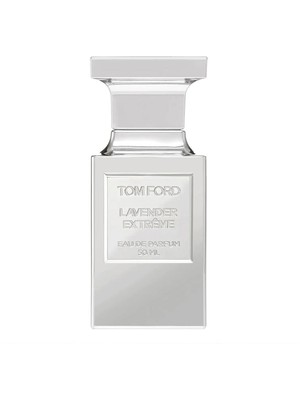 Tom Ford  Lavender Extreme Edp 100 ml Homme