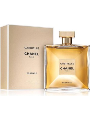 Chanel Gabrıelle Edp 100 ml