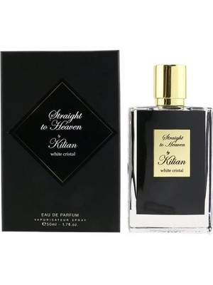 Kilian By Kılıan Straıght To Heaven Edp 50 ml