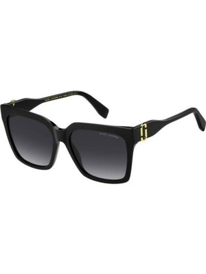 Marc Jacobs Marc 764/S 80790 57