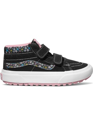 Vans Mte Sk8-Mid Reissue V VN000D10B9P1 Sneaker