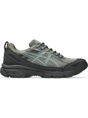 Asics Gel-Venture 6 Shield Siyah Sneakers 1203A474-020