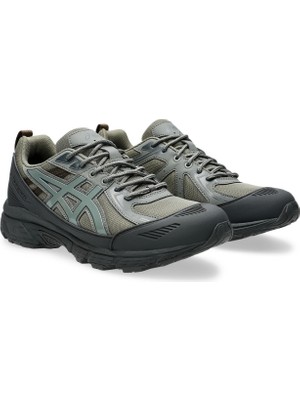 Asics Gel-Venture 6 Shield Siyah Sneakers 1203A474-020