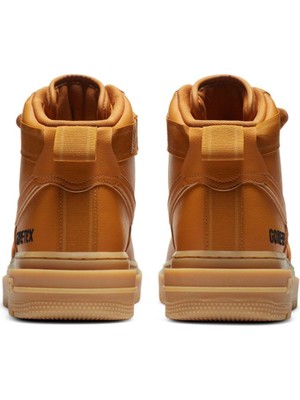 adidas Nike Air Force 1 Gore-Tex® Boot Sneaker Erkek Ayakkabı CT2815-200