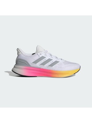Adidas Performance IE8791 Ultrarun 5 Running Shoes