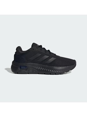 Adidas Sportswear IH6125 Cloudfoam Comfy Shoes
