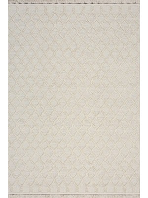 Sanat Halı Rio 3911