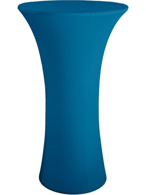 Cosy Tr Osaka Bıstro Masa Örtüsü Bı Stretch