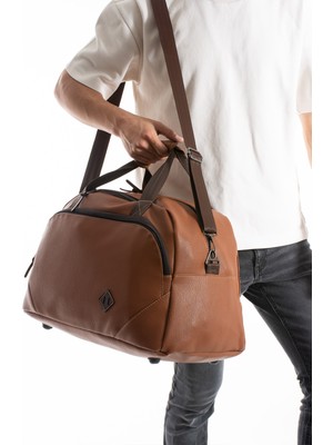 Gk59  klasik seyahat valizi spor hastane çantası el ve omuz annebebek çantası kabin boy hostes valiz