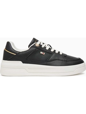 Tommy Hilfiger Essential Basket Sneaker