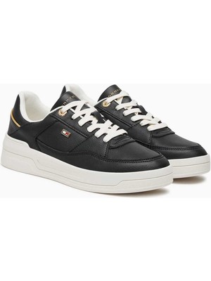 Tommy Hilfiger Essential Basket Sneaker