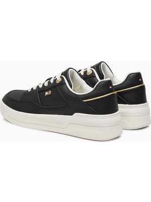 Tommy Hilfiger Essential Basket Sneaker