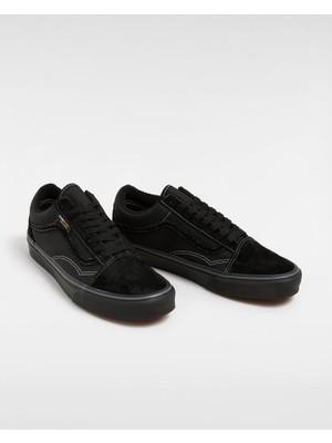 Vans Old Skool  VN000CT8BM81 Erkek Sneaker