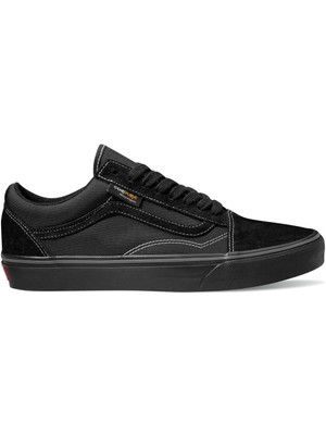 Vans Old Skool  VN000CT8BM81 Erkek Sneaker