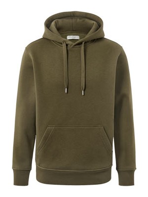 Tchibo Hoodie