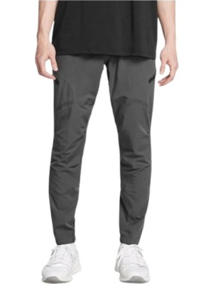 Under Armour Ua Unstoppable Cargo Pants