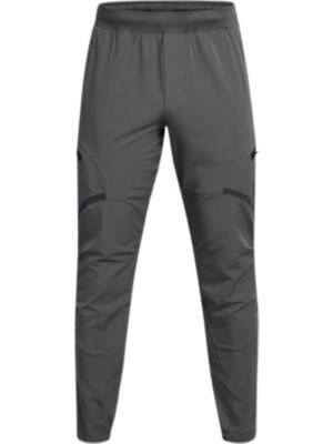 Under Armour Ua Unstoppable Cargo Pants