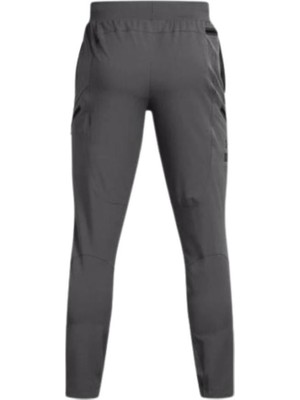 Under Armour Ua Unstoppable Cargo Pants