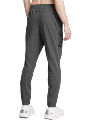 Under Armour Ua Unstoppable Cargo Pants