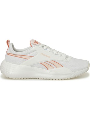 Reebok Lıte Plus 4 Kırık Beyaz Kadın Koşu Ayakkabısı