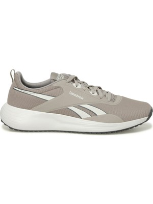 Reebok Lıte Plus 4 Sutlu Kahve Erkek Koşu Ayakkabısı