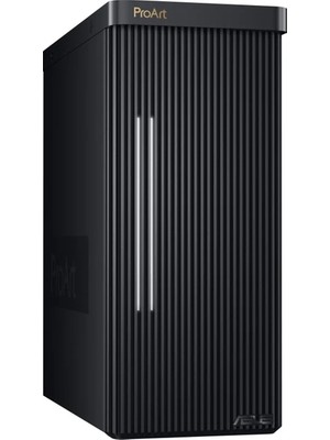 Asus Proart PD500TC-711700160X-K-332 I7-11700 16GB Ram 4tb+4tb M.2 8tb HDD 8gb RTX3070 W11P Masaüstü Bilgisayar