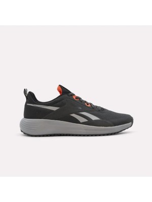 Reebok Lıte Plus 4 Gri Erkek Sneaker