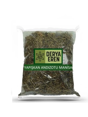 Derya Eren Yapışkan Andız Otu Manisa 500G