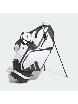 adidas Performance IN6674 Lightweight Stand Golf Çantası