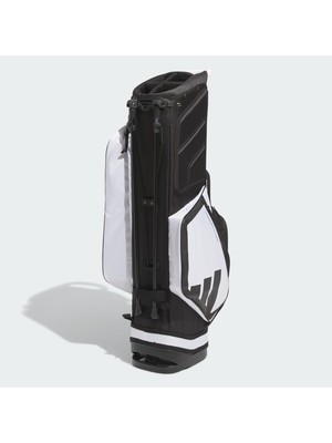 adidas Performance IN6674 Lightweight Stand Golf Çantası