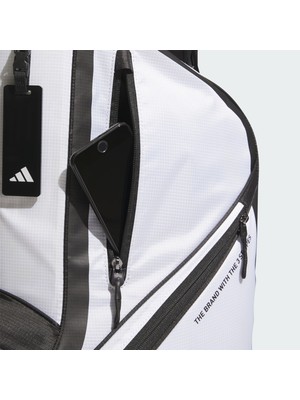 adidas Performance IN6674 Lightweight Stand Golf Çantası