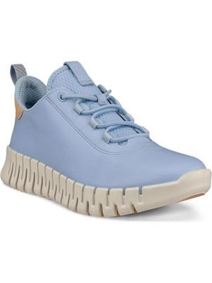 Ecco Gruuv W Blue Bell