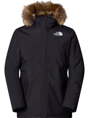 The North Face Erkek Zaneck Ceket NF0A4M8HKX71