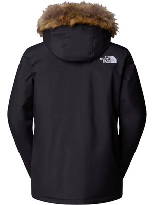 The North Face Erkek Zaneck Ceket NF0A4M8HKX71