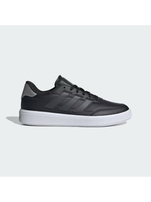 Adidas Kadın Sneaker