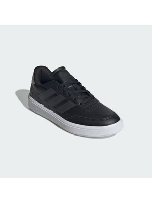 Adidas Kadın Sneaker