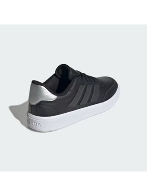 Adidas Kadın Sneaker