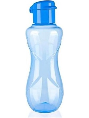 Petinka Suluk 750 ml Pratik 26CM Şişe Suluk Matara