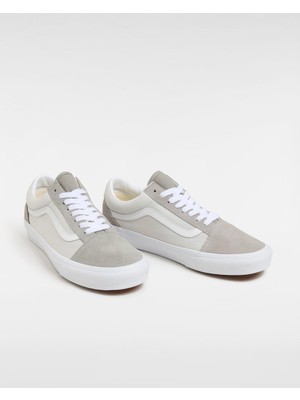  Vans Old Skool  VN000CT8BGF1 Erkek Sneaker