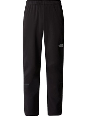 The North Face Erkek Ma Trajectory Pantolon  NF0A893CJK31