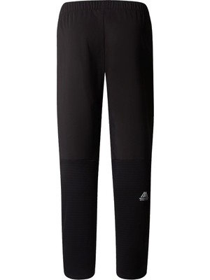 The North Face Erkek Ma Trajectory Pantolon  NF0A893CJK31