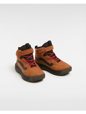 Vans  Mte Mini Crest  VN000D1MD871 Sneaker