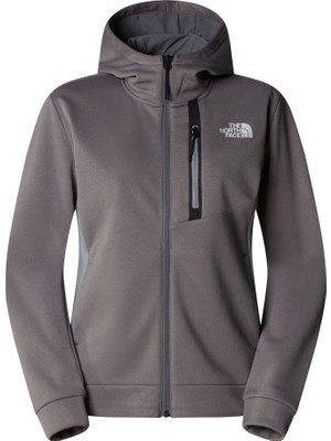 The North Face Kadın Ma Fz Polar NF0A893UW2O1