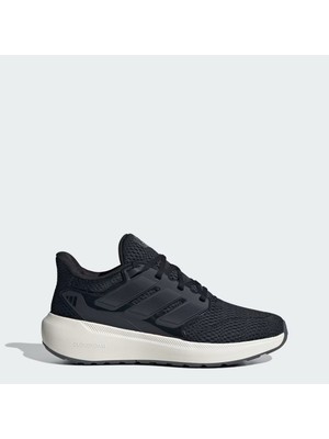 adidas Ultımashow 2.0 Kadın Spor Ayakkabı Siyah Nefes Alabilir Yapı ile Günlük Kullanıma Uygun
